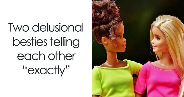 This IG Page Is Filled With Funny Memes For Women, And Here Are 30 Of The Best