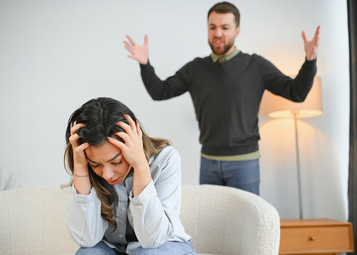 Nerdy Couple Wants A Fantasy Wedding, Guests Say They're Uncomfortable With The Theme Nerdy Couple Wants A Fantasy Wedding, Guests Say They're Uncomfortable With The Theme