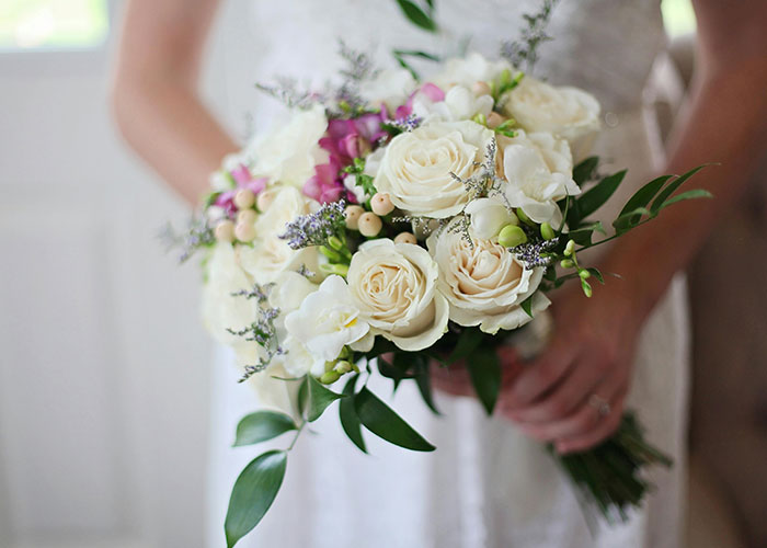 Nerdy Couple Wants A Fantasy Wedding, Guests Say They're Uncomfortable With The Theme Nerdy Couple Wants A Fantasy Wedding, Guests Say They're Uncomfortable With The Theme