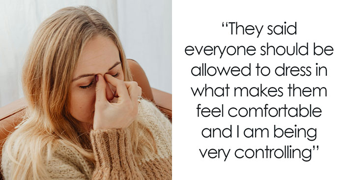 Nerdy Couple Wants A Fantasy Wedding, Guests Say They’re Uncomfortable With The Theme