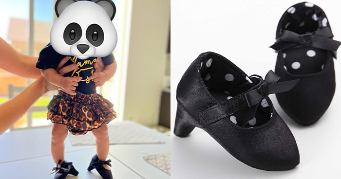 32 Baby Products So Ridiculous, They’re Practically Genius
