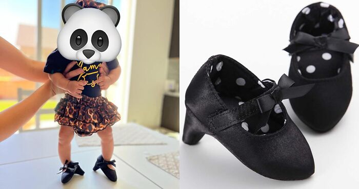 32 Baby Products So Ridiculous, They’re Practically Genius