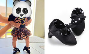 32 Baby Products So Ridiculous, They’re Practically Genius
