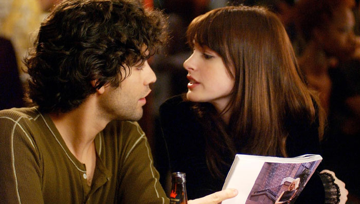 27 Actors Who Had Absolutely Zero Chemistry With Their Co-Stars