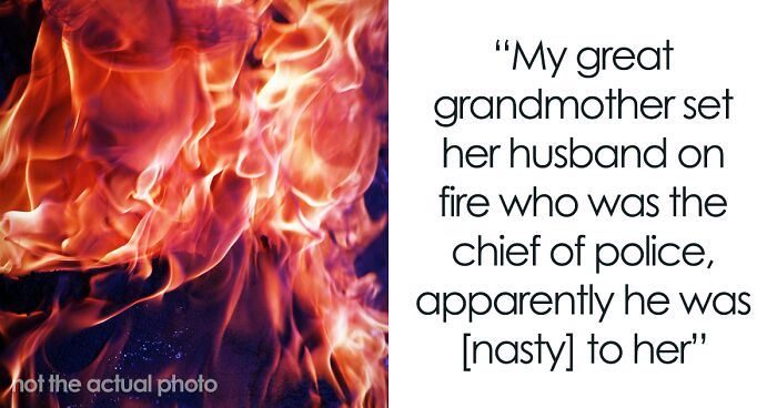 45 People Share The Most Unhinged Family Secrets They Unexpectedly Discovered