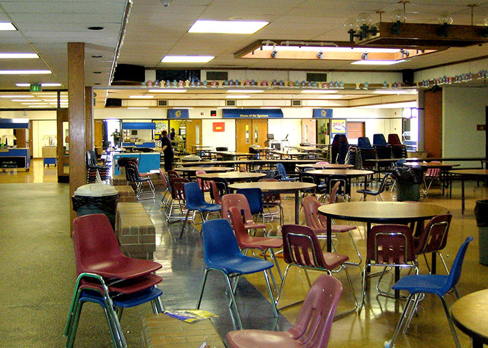 30 People Share About One Scandal At Their School That Stunned Everyone