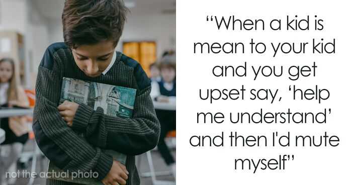 “Don’t Say That To Your Kid”: 22 Tips On Teaching And Parenting From This School Principal