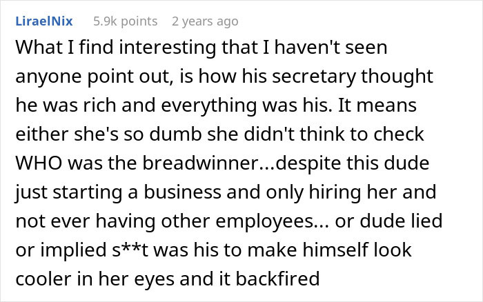 “I Was Fooled”: Man Leaves His Family For A Hot Young GF, Regrets Everything “I Was Fooled”: Man Leaves His Family For A Hot Young GF, Regrets Everything
