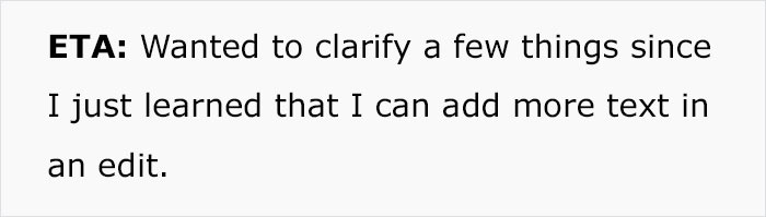 “Gold Digger” Keeps Facing In-Laws’ Hate, Loses Patience And Shuts Them Up For Good “Gold Digger” Keeps Facing In-Laws’ Hate, Loses Patience And Shuts Them Up For Good