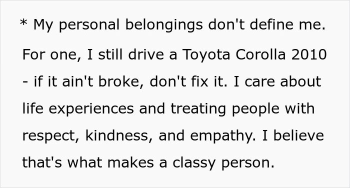 “Gold Digger” Keeps Facing In-Laws’ Hate, Loses Patience And Shuts Them Up For Good “Gold Digger” Keeps Facing In-Laws’ Hate, Loses Patience And Shuts Them Up For Good