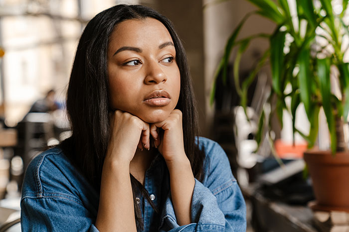 “Gold Digger” Keeps Facing In-Laws’ Hate, Loses Patience And Shuts Them Up For Good “Gold Digger” Keeps Facing In-Laws’ Hate, Loses Patience And Shuts Them Up For Good