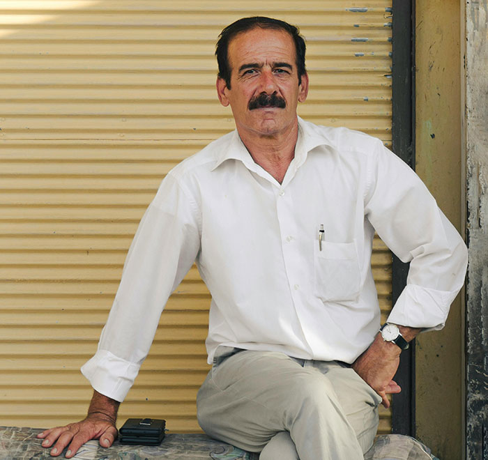 “Gold Digger” Keeps Facing In-Laws’ Hate, Loses Patience And Shuts Them Up For Good “Gold Digger” Keeps Facing In-Laws’ Hate, Loses Patience And Shuts Them Up For Good