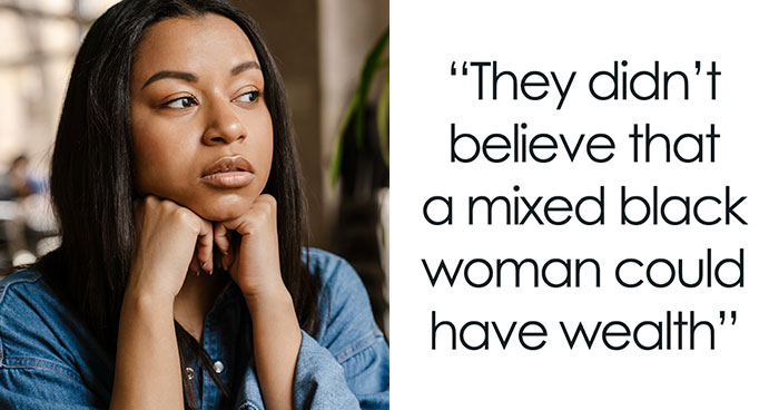 “Gold Digger” Keeps Facing In-Laws’ Hate, Loses Patience And Shuts Them Up For Good