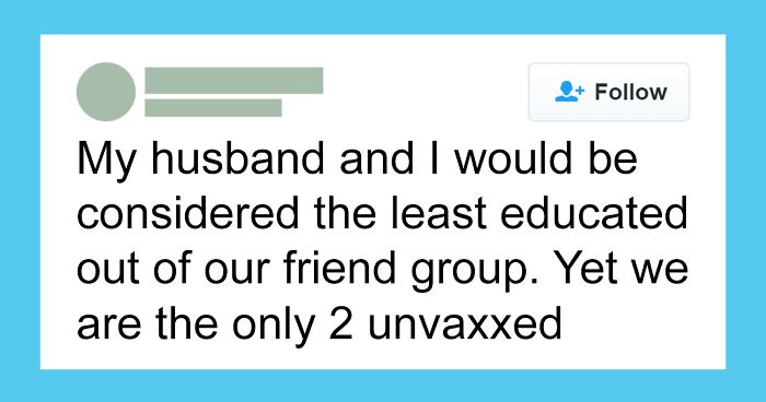 35 Times People Embarrassed Themselves With Their Self-Unaware Posts