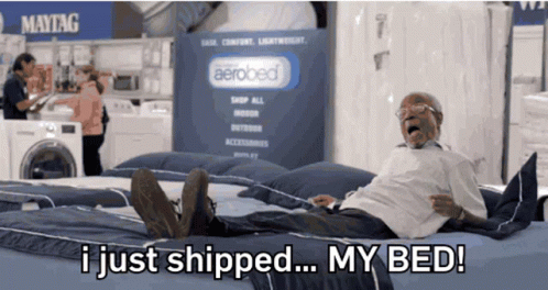 ship-the-bed-shipped-my-bed-662b5a645899b.gif