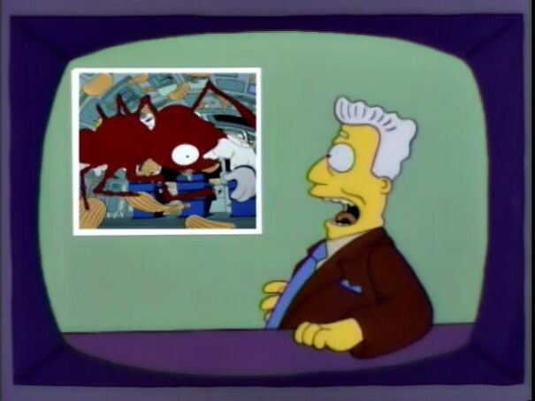 simpsons-ants-662c19d4276b9.jpg