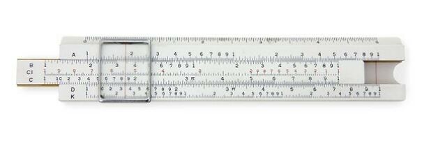slide-rule-661573d737730.jpg