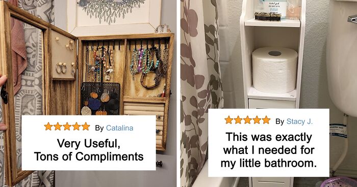 18 Bizarre But Brilliant Copy Cat Items For Those Who Love A Good Giggle
