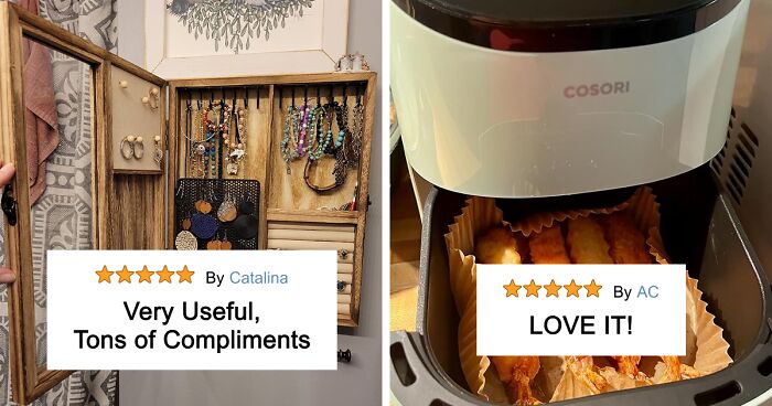 35 Times People Bought Ridiculously Cheap Things That Turned Out To Be The Best Purchases