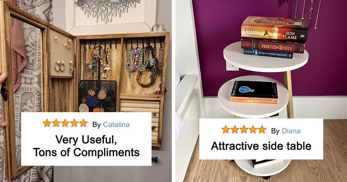 18 Crazy Clever Rip-Offs You Need To See To Believe