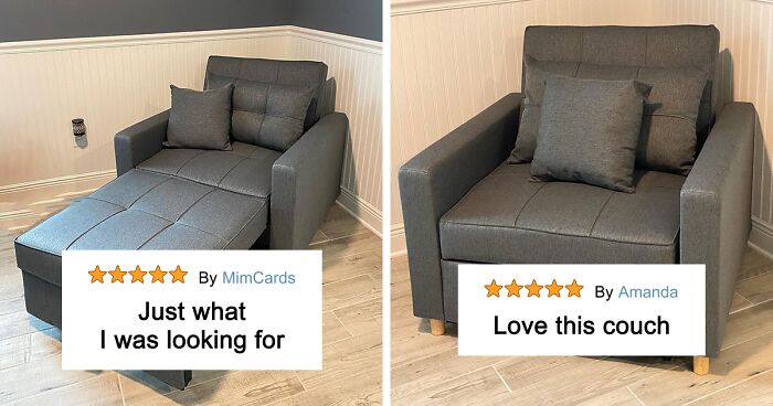 18 Crazy Clever Rip-Offs You Need To See To Believe