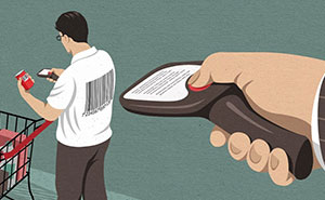 What's Wrong With Today's Society Captured In 68 Brutally Honest Illustrations By John Holcroft