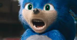 sonic-66104d9fef39d.jpg