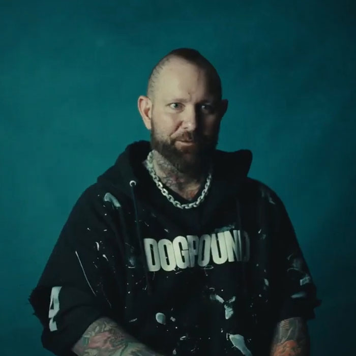 “Some People Would Probably Throw Up”: Taylor Swift’s Trainer Reveals Her “Brutal” Workout “Some People Would Probably Throw Up”: Taylor Swift’s Trainer Reveals Her “Brutal” Workout