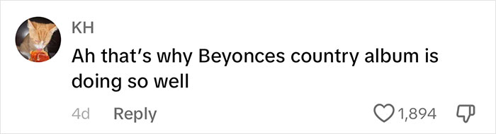 Woman Attempts To Explain How Streaming Farms Work, Goes Viral With 4.1M Views On TikTok Woman Attempts To Explain How Streaming Farms Work, Goes Viral With 4.1M Views On TikTok