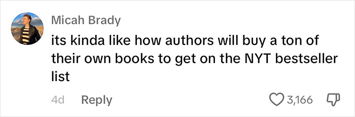 Woman Attempts To Explain How Streaming Farms Work, Goes Viral With 4.1M Views On TikTok Woman Attempts To Explain How Streaming Farms Work, Goes Viral With 4.1M Views On TikTok
