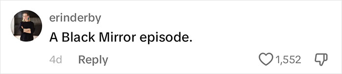 Woman Attempts To Explain How Streaming Farms Work, Goes Viral With 4.1M Views On TikTok Woman Attempts To Explain How Streaming Farms Work, Goes Viral With 4.1M Views On TikTok