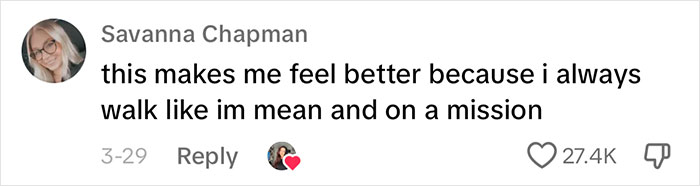 Researchers Interview Criminals To See How They Pick Their Victims And It Has To Do With Their Gait Researchers Interview Criminals To See How They Pick Their Victims And It Has To Do With Their Gait