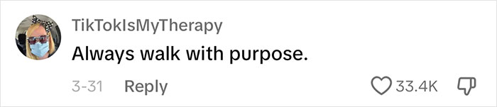 Researchers Interview Criminals To See How They Pick Their Victims And It Has To Do With Their Gait Researchers Interview Criminals To See How They Pick Their Victims And It Has To Do With Their Gait