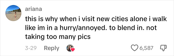 Researchers Interview Criminals To See How They Pick Their Victims And It Has To Do With Their Gait Researchers Interview Criminals To See How They Pick Their Victims And It Has To Do With Their Gait