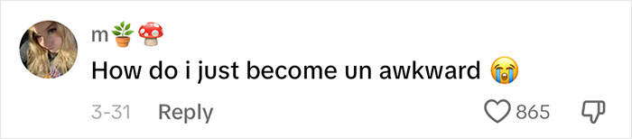 Researchers Interview Criminals To See How They Pick Their Victims And It Has To Do With Their Gait Researchers Interview Criminals To See How They Pick Their Victims And It Has To Do With Their Gait