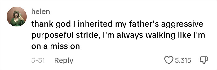 Researchers Interview Criminals To See How They Pick Their Victims And It Has To Do With Their Gait Researchers Interview Criminals To See How They Pick Their Victims And It Has To Do With Their Gait