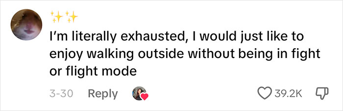 Researchers Interview Criminals To See How They Pick Their Victims And It Has To Do With Their Gait Researchers Interview Criminals To See How They Pick Their Victims And It Has To Do With Their Gait