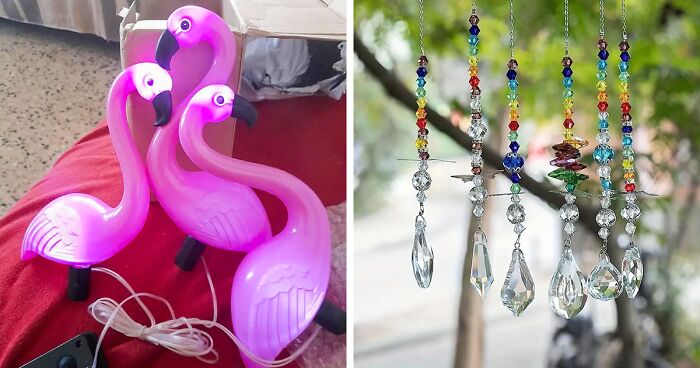 43 Home Decor Products That Are Pure Genius