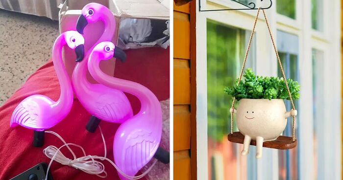 43 Genius Decor Products You’ll Love