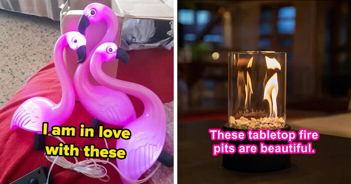 43 Home Decor Products That Are Pure Genius
