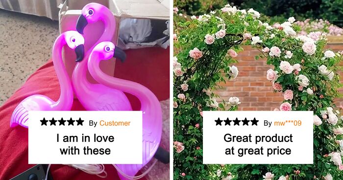 43 Genius Decor Products You’ll Love
