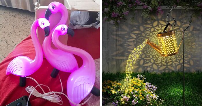 Brighten Up Your Abode With These 43 Genius Decor Products