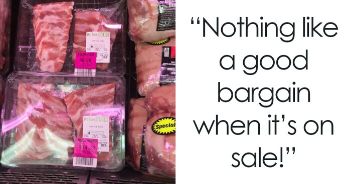 30 Pics “For Those In Life Who End Up Paying More Because Of Their Own Idiocy” (New Pics)