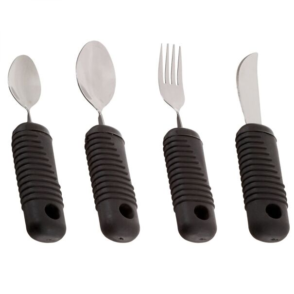 sure-grip-bendable-utensils-4-pack-family-image-6617710e73cfb.jpg