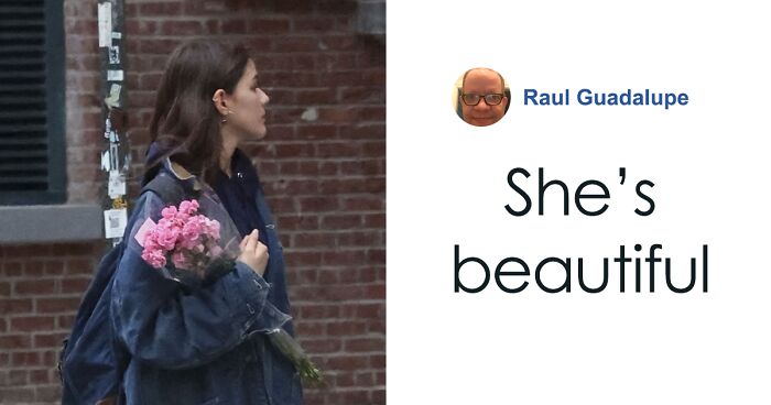 “She’s Better Off”: Suri Cruise Turns 18 After Years Of Estrangement From Father Tom