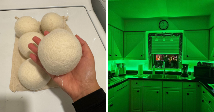 Hidden Gems: 38 Astonishing Discoveries That Will Blow Your Mind