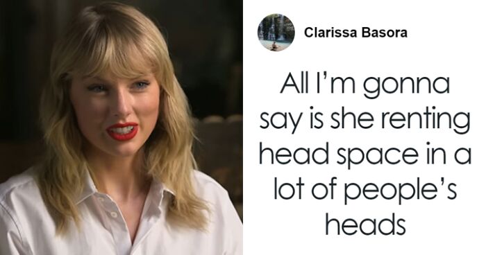 Taylor Swift’s Elementary School Teachers Reveal What She Was Like As A Student