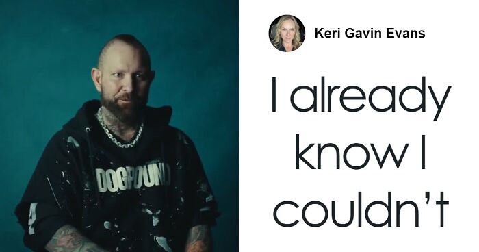 “Some People Would Probably Throw Up”: Taylor Swift’s Trainer Reveals Her “Brutal” Workout