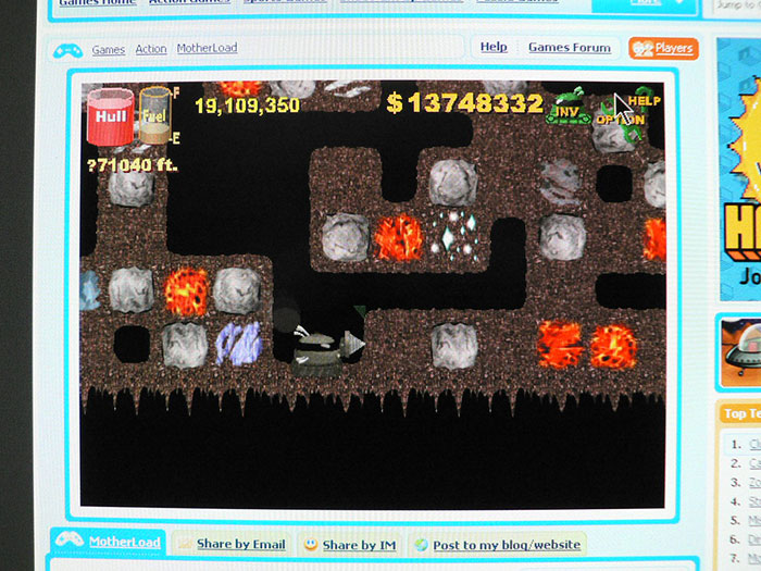 "Life Without Smartphones": 30 Things Today's Kids Will Never Get To Experience