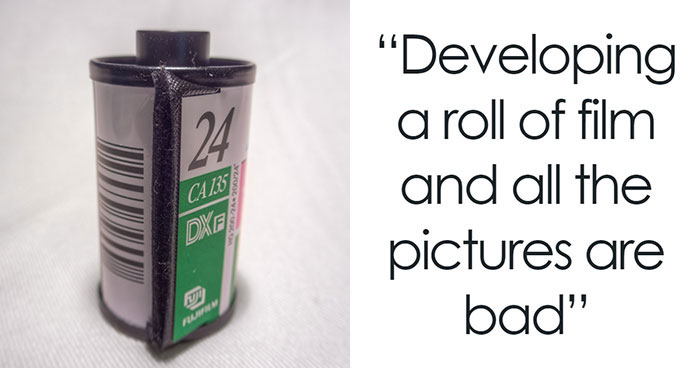 “Life Without Smartphones”: 30 Things Today’s Kids Will Never Get To Experience